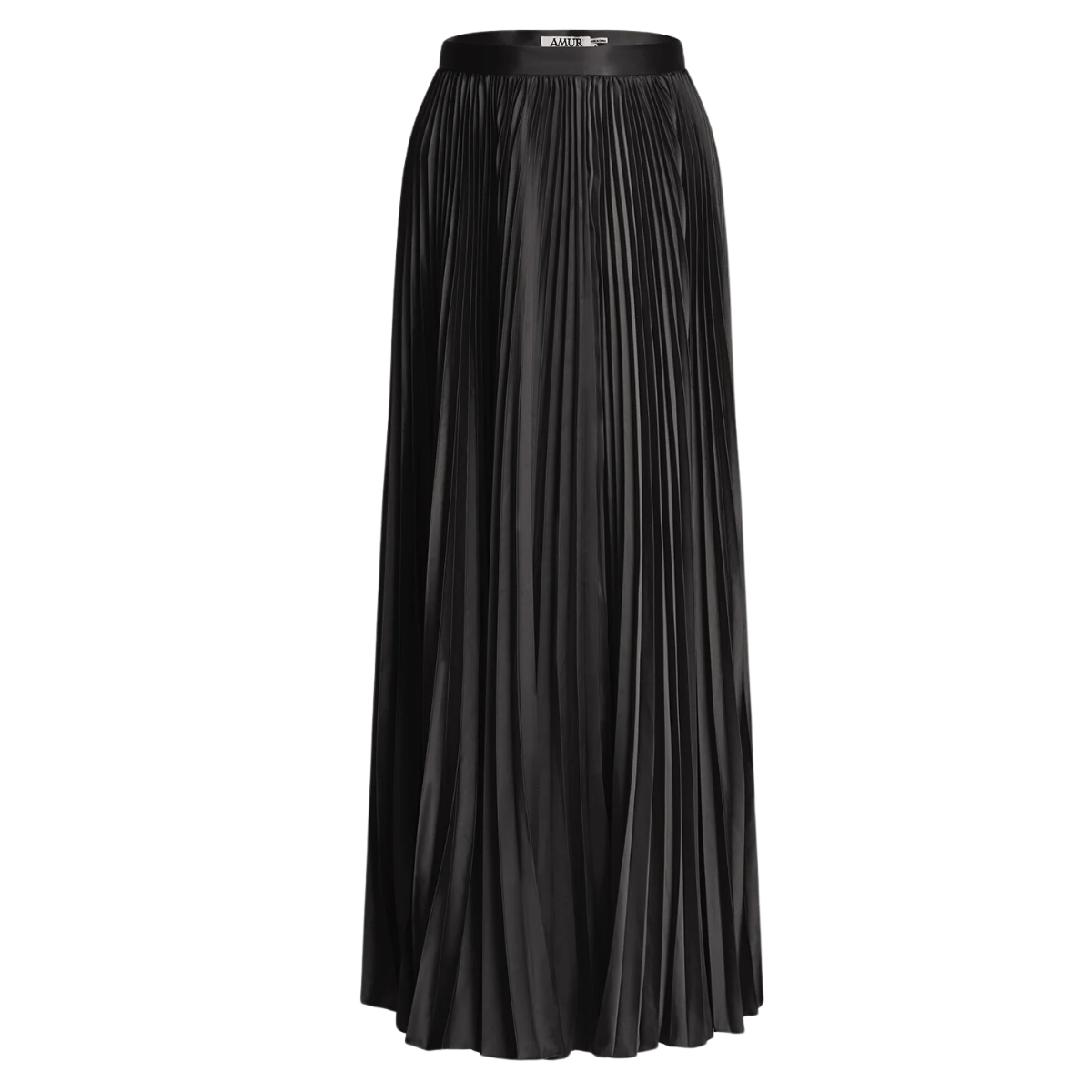 Amur Sophie skirt & Oriel Top