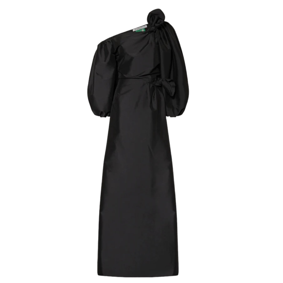 Bernadette Maurice Dress