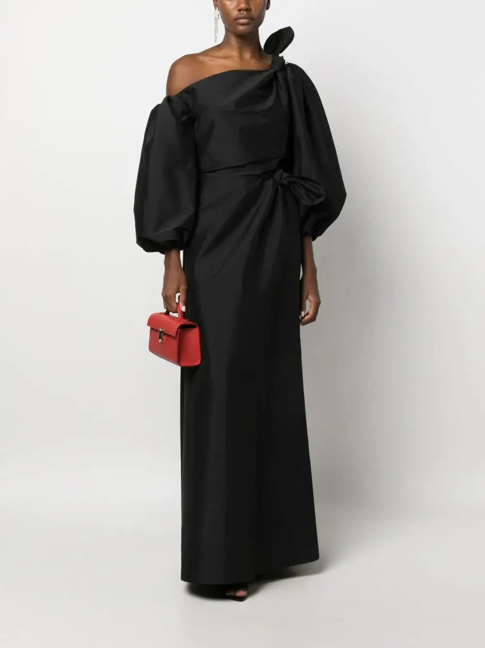 Bernadette Maurice Dress