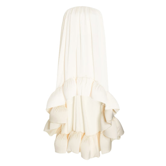 Alexis Alfi Dress